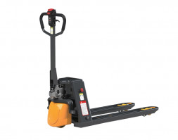 Тележка электрическая 2000 кг 1150 мм TOR T20i Li-ion гибридный привод, шт