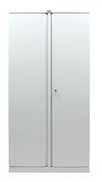 Медицинский шкаф  ПРАКТИК МД M-18 1830х915х370 мм