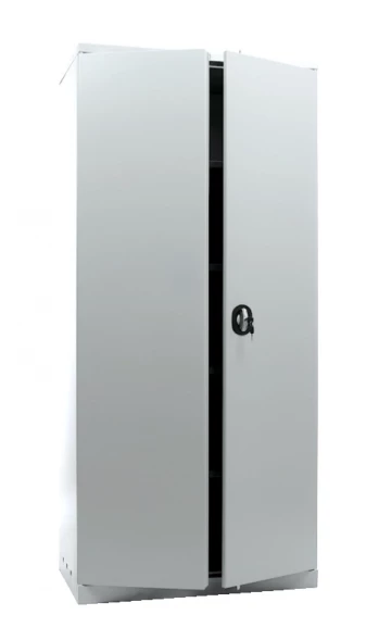 Шкаф Практик СВ-15