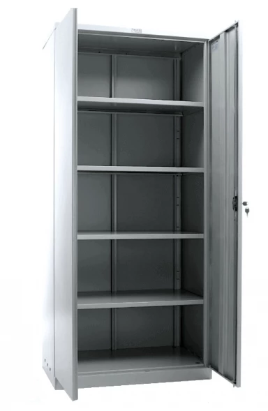 Шкаф Практик СВ-15