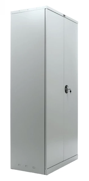 Шкаф Практик СВ-15