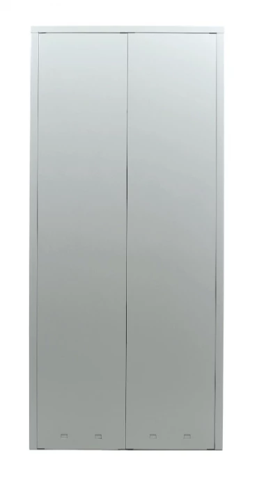 Шкаф Практик СВ-15