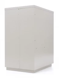 Инструментальная тумба WD-5