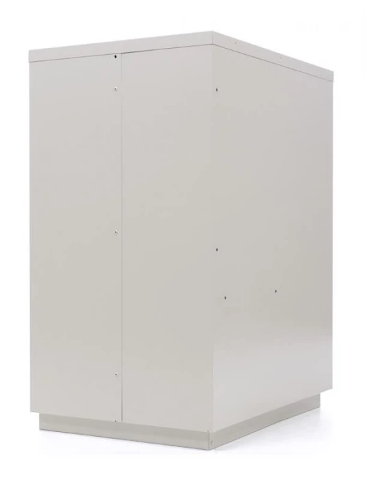 Инструментальная тумба WD-5