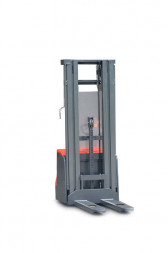 Штабелер самоходный 2,0 т 3,5 м TOR CDD2035-WS (сопровождаемый), шт