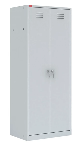 Шкаф ШРМ - С/800