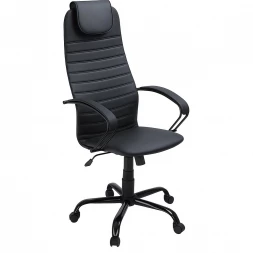 Бун кресло ECO BL