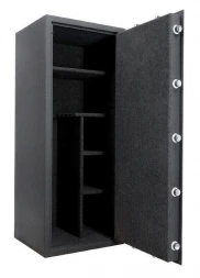 Сейф TIGER 70 1500x710x510 мм