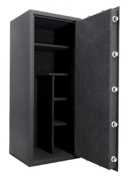 Оружейный сейф TIGER 70