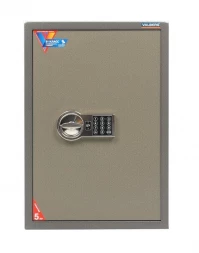 Сейф Valberg ASM 63T EL 630x440x355 мм