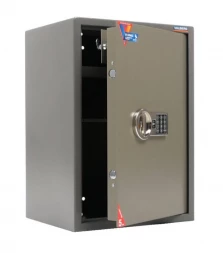 Сейф Valberg ASM 63T EL 630x440x355 мм