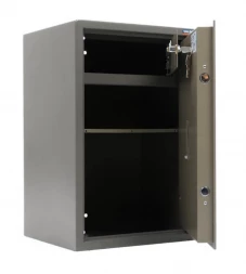 Сейф Valberg ASM 63T EL 630x440x355 мм