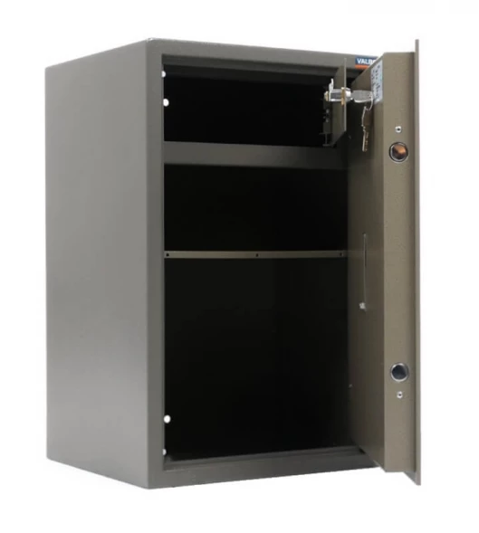Сейф Valberg ASM 63T EL