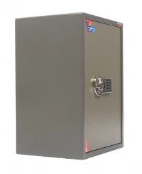 Сейф Valberg ASM 63T EL 630x440x355 мм