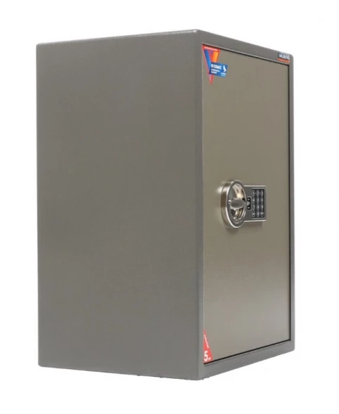 Сейф Valberg ASM 63T EL