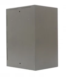 Сейф Valberg ASM 63T EL 630x440x355 мм