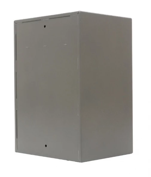 Сейф Valberg ASM 63T EL