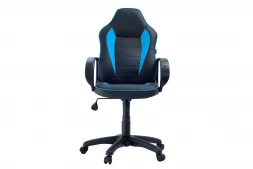 Старк кресло