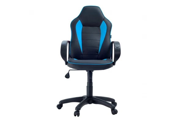 Старк кресло