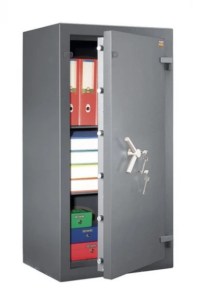 Сейф Valberg Гранит III-1368 KL