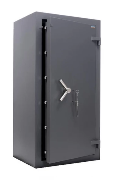 Сейф Valberg Гранит III-1368 KL