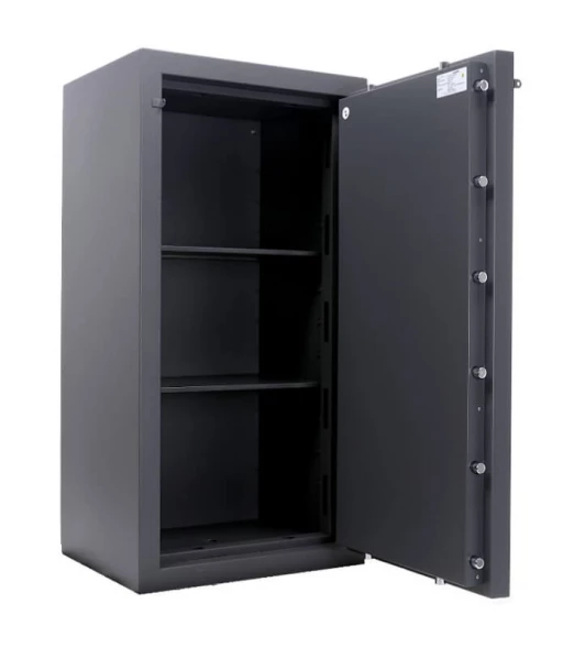 Сейф Valberg Гранит III-1368 KL