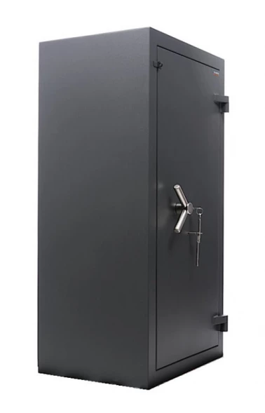 Сейф Valberg Гранит III-1368 KL