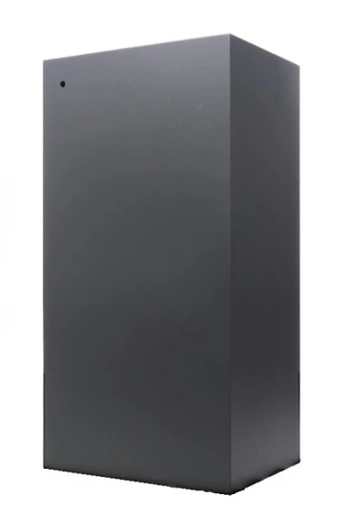 Сейф Valberg Гранит III-1368 KL