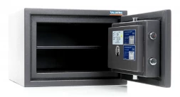 Сейф Valberg Гарант 32 315x440x440 мм