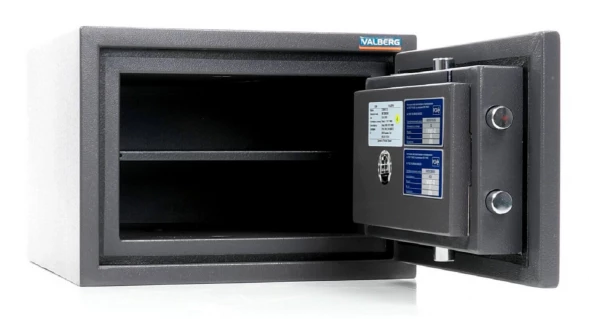 Сейф Valberg Гарант 32