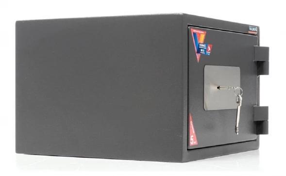 Сейф Valberg Гарант 32