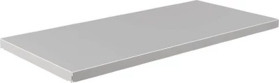Столешница Profi MTS-160