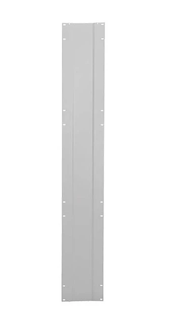 Боковая стенка MS 200x25