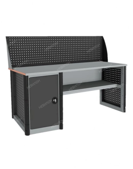 Верстак  PROFI M MTH 200.PM1.M.010