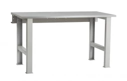 Верстак ДиКом ВЛ-150-01 ЦФ