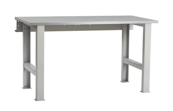 Верстак ДиКом ВЛ-150-01 ЦФ