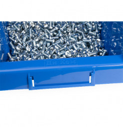 Держатель этикеток для ящиков А 10шт., комплект