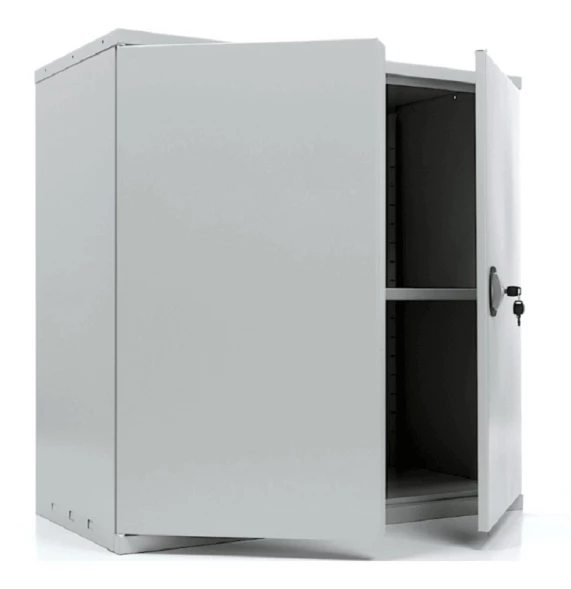 Шкаф Практик СВ-21