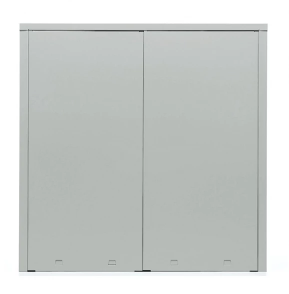 Шкаф Практик СВ-21