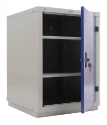 Инструментальная тумба WS-1