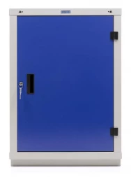 Инструментальная тумба WS-1