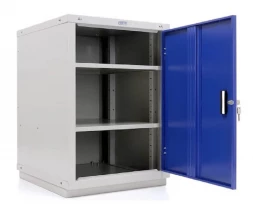 Инструментальная тумба WS-1