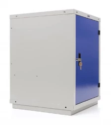 Инструментальная тумба WS-1