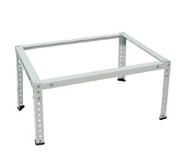 Подставка LS 21-80