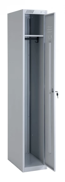 Шкаф ШРС 11-300 1850х300х500 мм