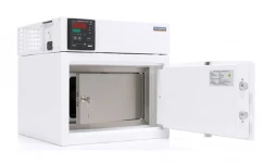 Сейф термостат VALBERG TS - 3/12 МОД. ASK-30