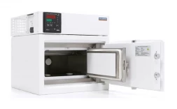 Сейф термостат VALBERG TS - 3/12 МОД. ASK-30