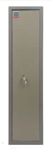 Оружейный сейф Valberg Арсенал