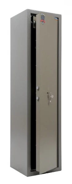 Оружейный сейф Valberg Арсенал