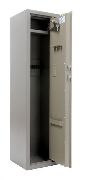 Оружейный сейф Valberg Арсенал